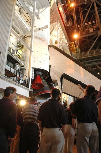 KSC-05pd-0580