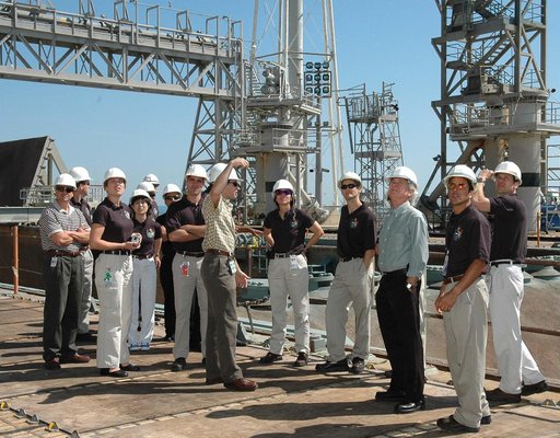 KSC-05pd-0582
