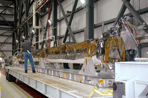KSC-05pd-0585