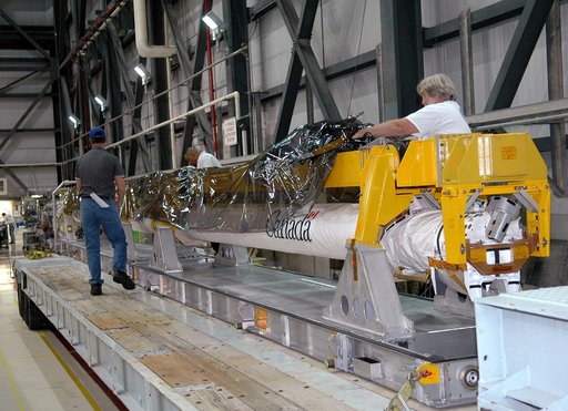 KSC-05pd-0586