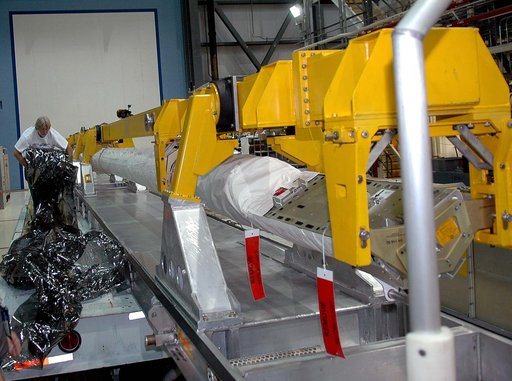 KSC-05pd-0587