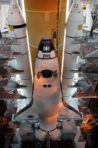KSC-05pd-0589