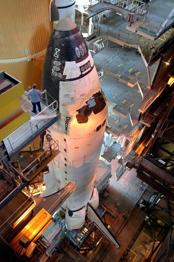 KSC-05pd-0590