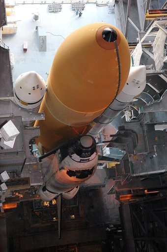 KSC-05pd-0591