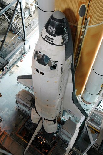 KSC-05pd-0592