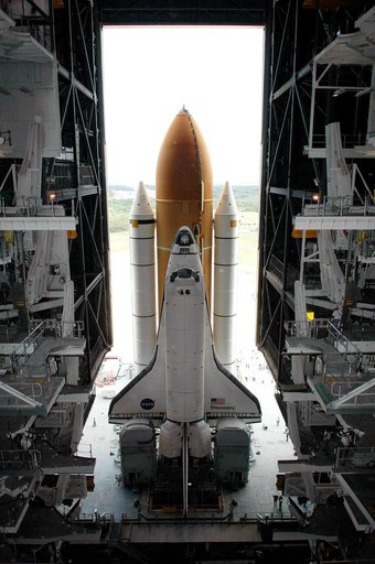 KSC-05pd-0593