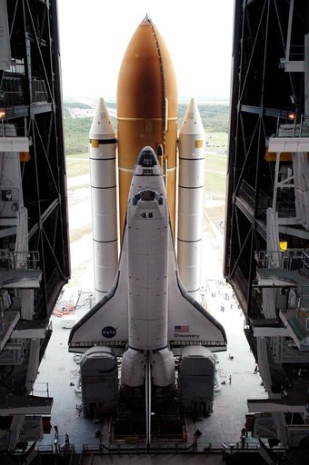 KSC-05pd-0594