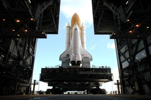 KSC-05pd-0595
