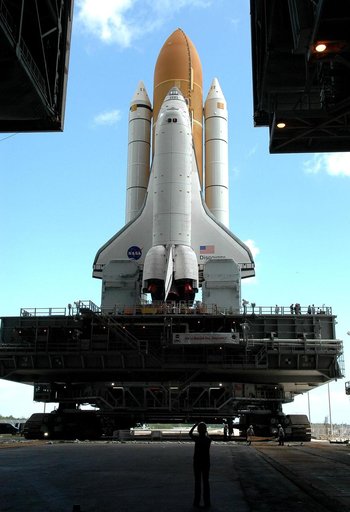 KSC-05pd-0596