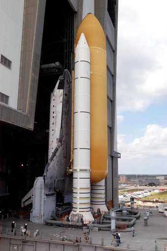 KSC-05pd-0597