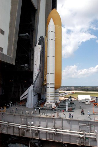KSC-05pd-0598