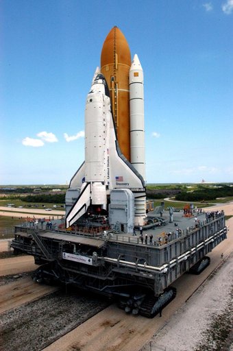 KSC-05pd-0599