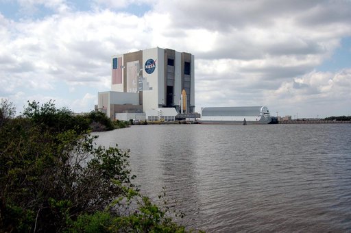 KSC-05pd-0601