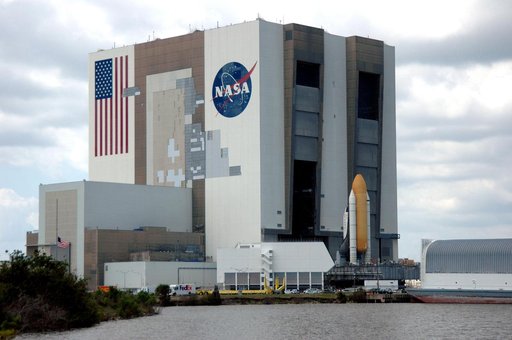 KSC-05pd-0602