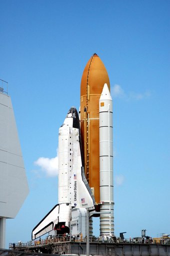 KSC-05pd-0603