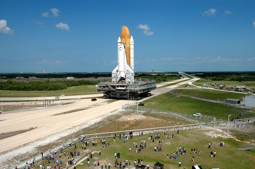 KSC-05pd-0604