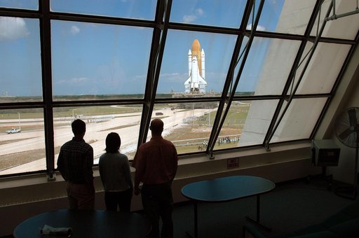 KSC-05pd-0605