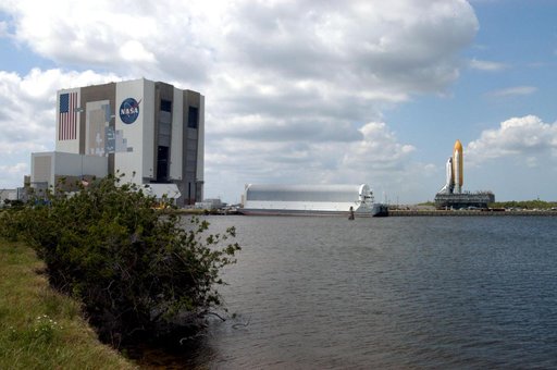 KSC-05pd-0607