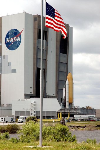 KSC-05pd-0608