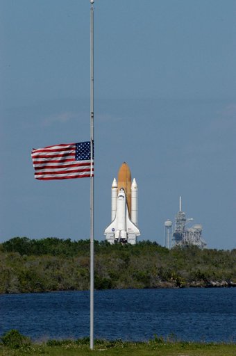 KSC-05pd-0609