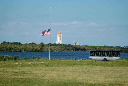 KSC-05pd-0610