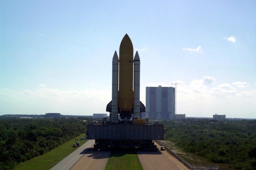 KSC-05pd-0611