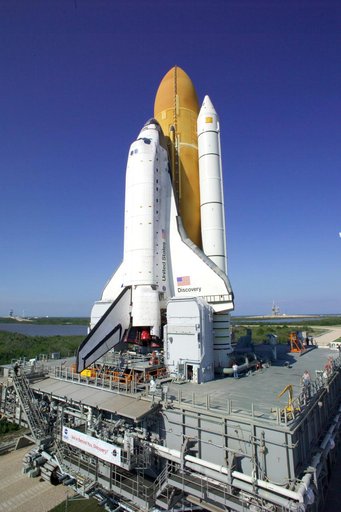 KSC-05pd-0613