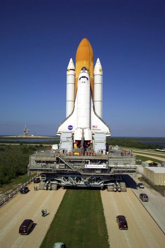 KSC-05pd-0614