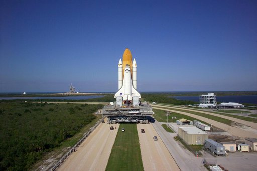 KSC-05pd-0615