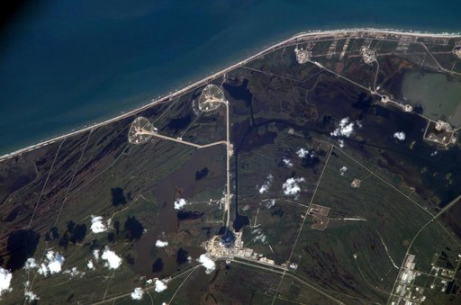 KSC-05pd-0618