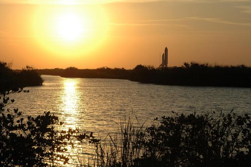 KSC-05pd-0619