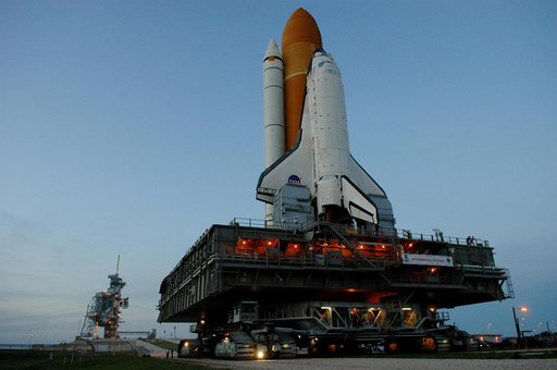 KSC-05pd-0620