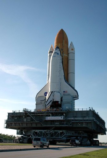KSC-05pd-0622