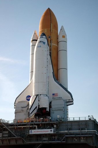 KSC-05pd-0623