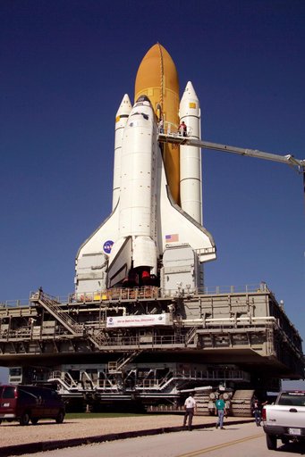 KSC-05pd-0624