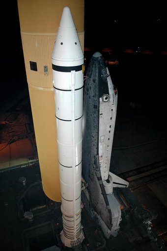 KSC-05pd-0627