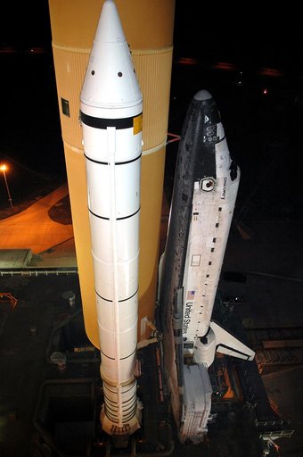 KSC-05pd-0628