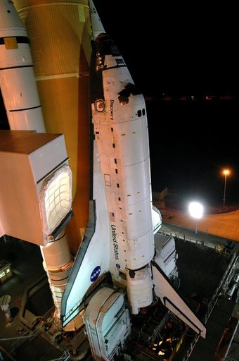 KSC-05pd-0629