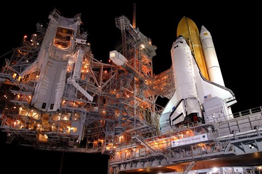 KSC-05pd-0630