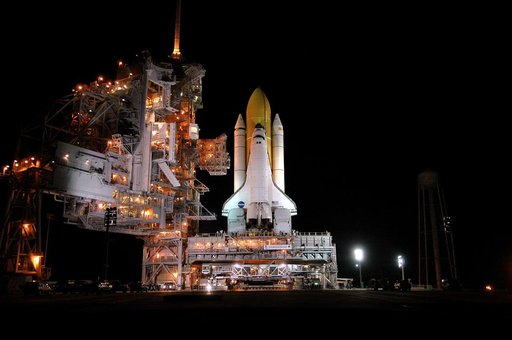 KSC-05pd-0631