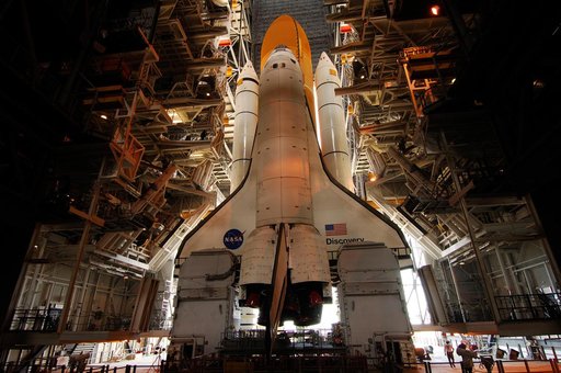 KSC-05pd-0632