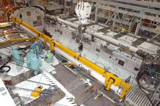 KSC-05pd-0635
