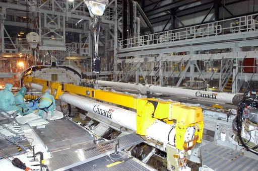 KSC-05pd-0636