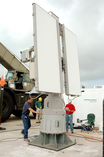 KSC-05pd-0637