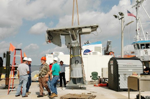 KSC-05pd-0638