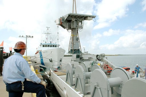 KSC-05pd-0639
