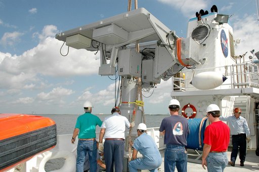 KSC-05pd-0640