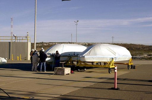 KSC-05pd-0641