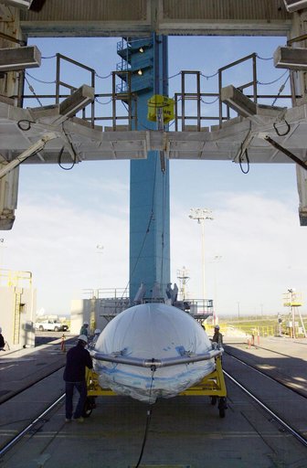 KSC-05pd-0642