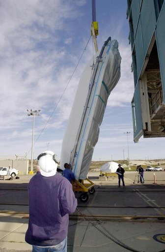 KSC-05pd-0643
